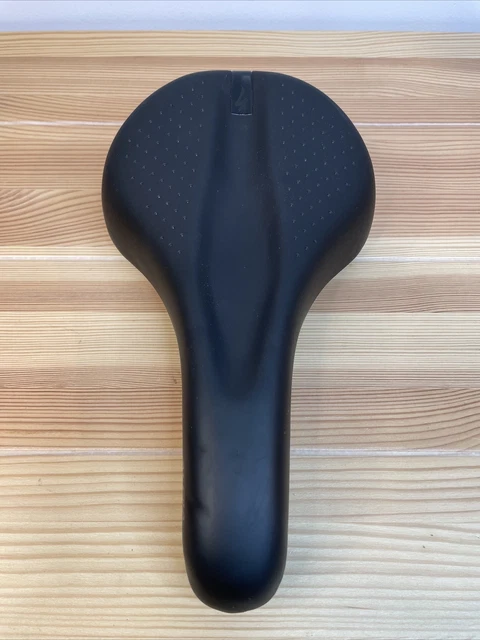 Specialized aldia online saddle