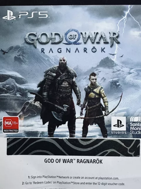 God of sales war voucher code