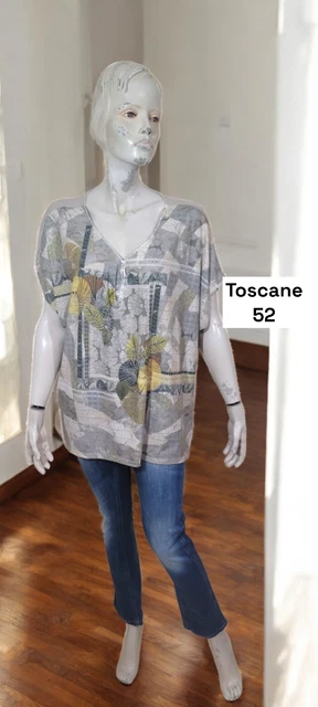Bustier femme : achat de tops & hauts bustier pas cher