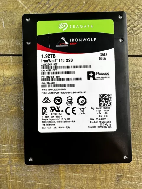Za1920nm10001 sale