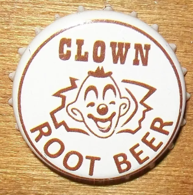 N°974 Beer Bottle Caps