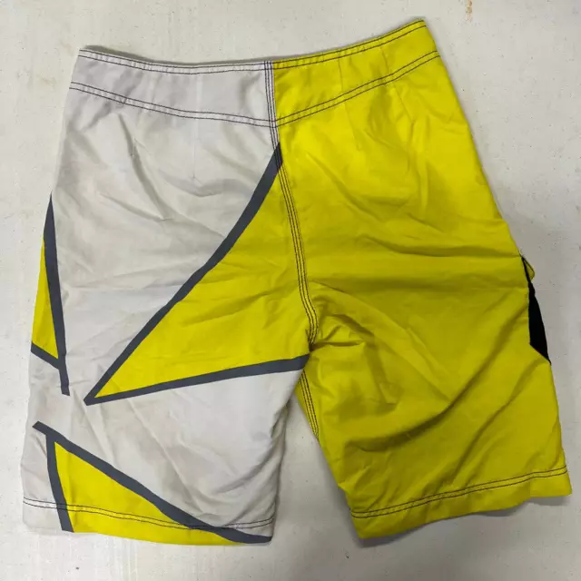 VINTAGE BILLABONG BOARD Shorts Mens Size 32 $19.99 - PicClick