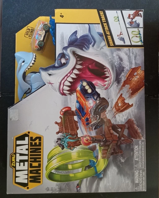 Set complets, Véhicules miniatures, Jouets et jeux - PicClick FR