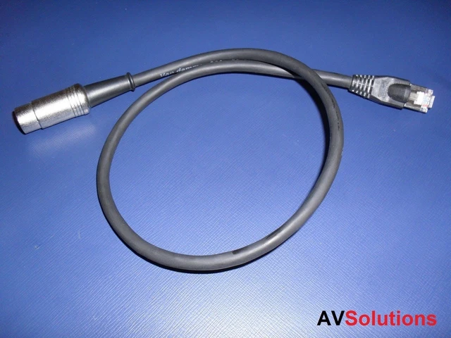 B&O | BANG & Olufsen Beoconnect Core | PlayMaker to B&O BeoSound Cable ...