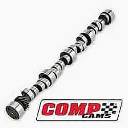 COMP Cams 07-468-8 XFI Hydraulic Roller Camshaft GM LT1 & LT4 350ci 1995-97 COMP Cams 07-468-8 XFI Hydraulic Roller Camshaft GM LT1 & LT4 350ci 1995-97