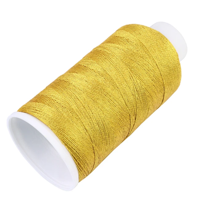 Inserti Filettatura M3 X 0.5mm - 20 Pezzi Acciaio Inox - Per Riparazione Filetti Danneggiati