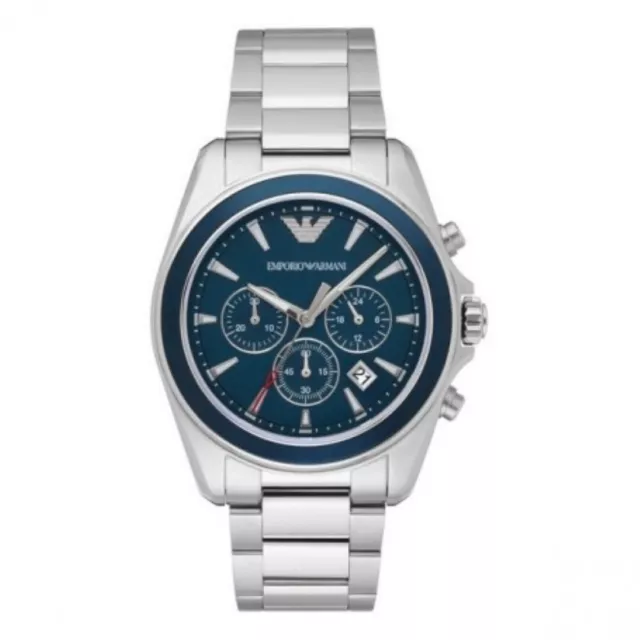 Emporio armani ar1429 hotsell