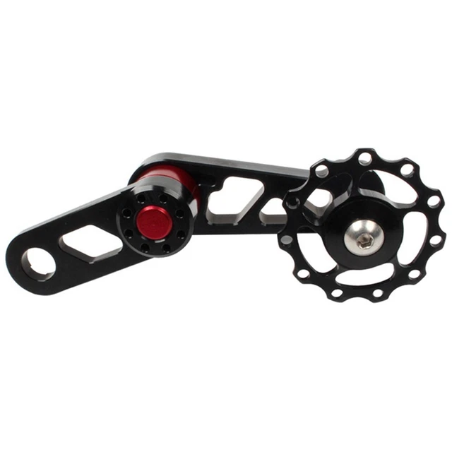 Quella Varsity Collection Kings Single Speed Bike Fixie - Fixed Gear Frenzy - Foto 8