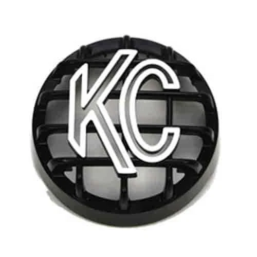 KC HiLiTES 7219 KC Stone Guard