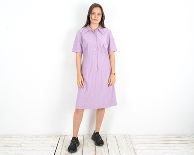 Peters & Ashley liquide Robe Soie Chemisier Avant Boutons épaulettes Teal Shirt 