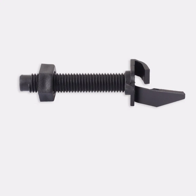 Flèches à Ventouse Pour Enfants - Lot De 6, Plastique Robuste, Jeu De Tir à Arc Sécurisé Intérieur/Extérieur