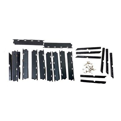 IBM IBM MT4694 XA73-G Son Carte Neuf au Détail Kit 47P9181 Adapteur 
