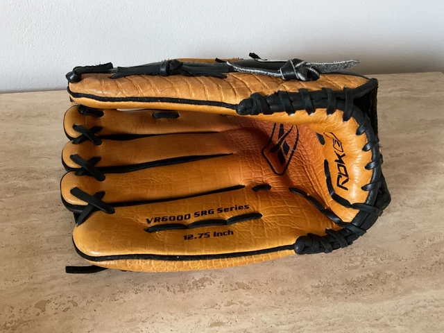 RBK VR6000 SRG グローブ RBK VR6000 SRG TECH-1 ZX v2 GLOVES｜Japan