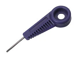 Draper 29409 Bradawl