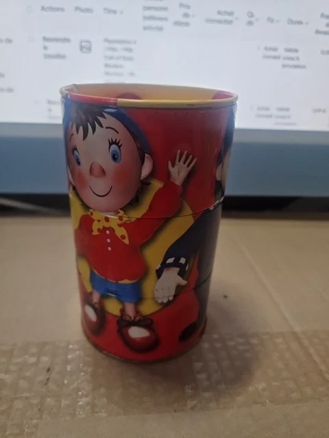 Produits dérivés, Objets publicitaires, Collections