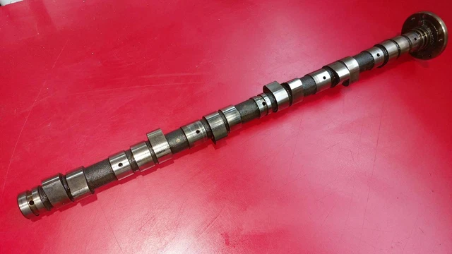 Collecteur D'Echappement pour Mercedes-Benz 124 Berline (W124) 260 E