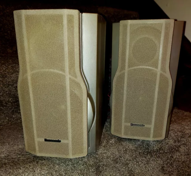 Home Speakers & Subwoofers, Home Audio, TV, Video & Home Audio