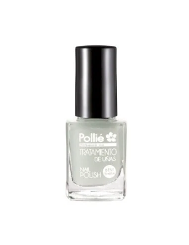 Pollie Top Coat Tratamiento Para U?As 1Un