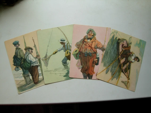 RARE AFFICHE DE PROPAGANDE VINTAGE URSS pionniers soviétiques russes 1972 No 5 EUR 50,14