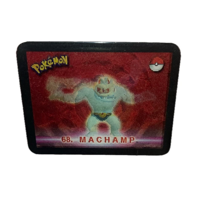 pokemon stadium 3d action cards value Garganacl ex SCRen 089/142  PokeChalet