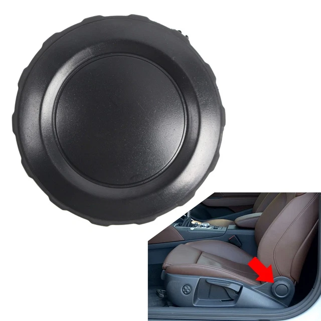 SLAM DUNK FIGURE COLLECTION -湘北SET- Additional Seat Parts, Seats, Parts & Accessories, Interior Parts