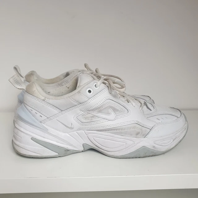 Nike t2 tekno 2025