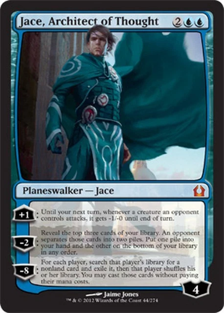 Forest #273 4x FOIL RTR MTG Return to Ravnica Basic Land MINT green Forest #273 4x FOIL RTR MTG Return to Ravnica Basic Land MINT green