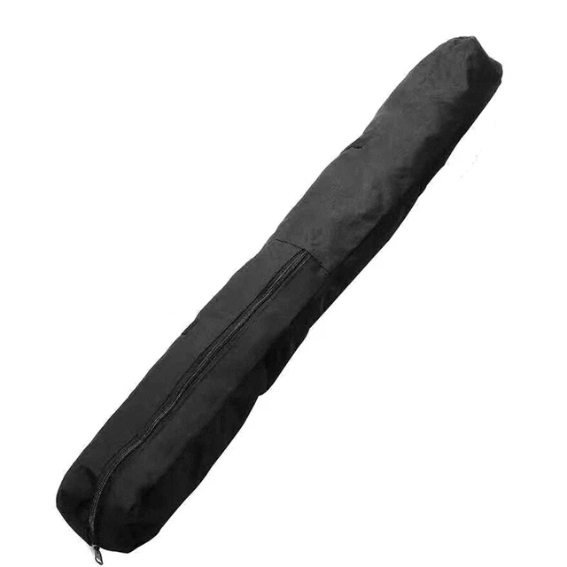 Bolso de mano grueso trípode bolso de mano bolso de mano fotografía barras de luz U4P8