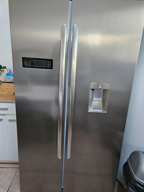 Sitemapcdatahttpsfoowindecoocomfrigo Valberg 2 Porte