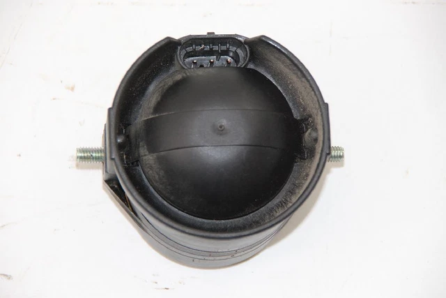 Sistema allarme per NISSAN X-TRAIL 1 T30 ES7310 05-2006