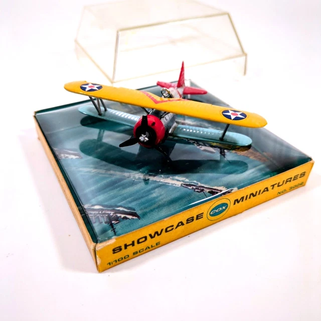 ホビーマスターGrumman F-14 TOMCAT“Jolly Rogers” Vintage Manufacture, Aircraft & Spacecraft, Diecast & Toy