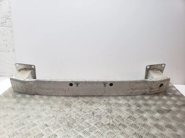 13370756 : GENUINE ESTATE REAR REFLECTOR - LEFT SIDE - NEW From LSC