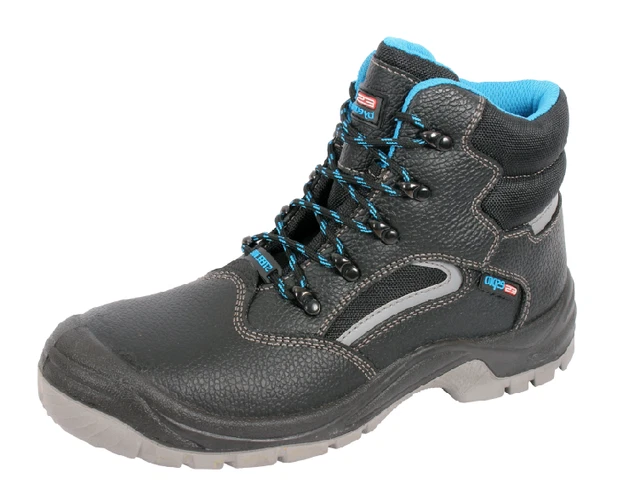 Himalayan 5206 sales
