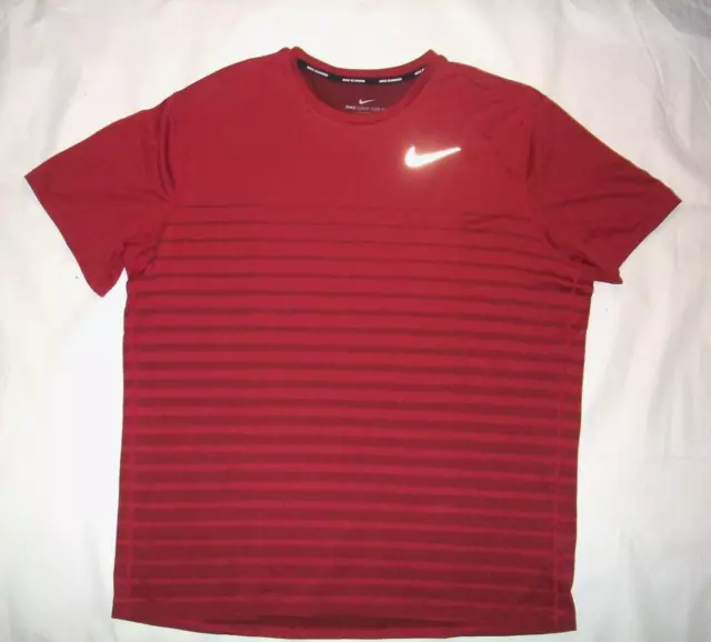 Nike zonal deals cooling running