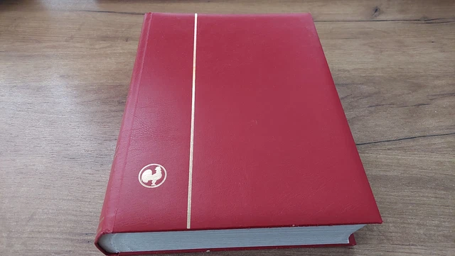 WERTVOLLE ÖSTERREICH SAMMLUNG mit TOP-Ausgaben! BITTE LESEN!