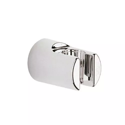 Grohe Relexa Handbrausehalter 28622000