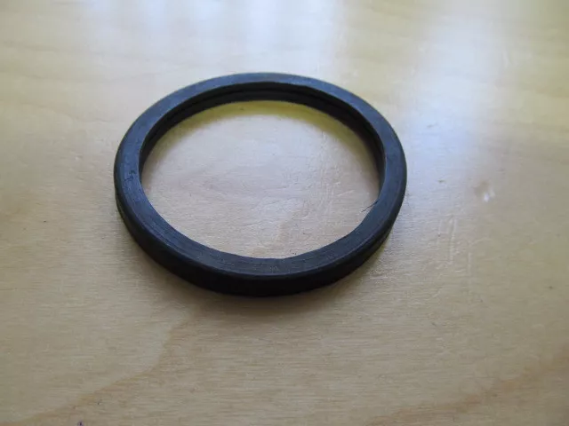 Dichtring Thermostat Dichtung Thermostat IFA Barkas B1000 Wartburg 353