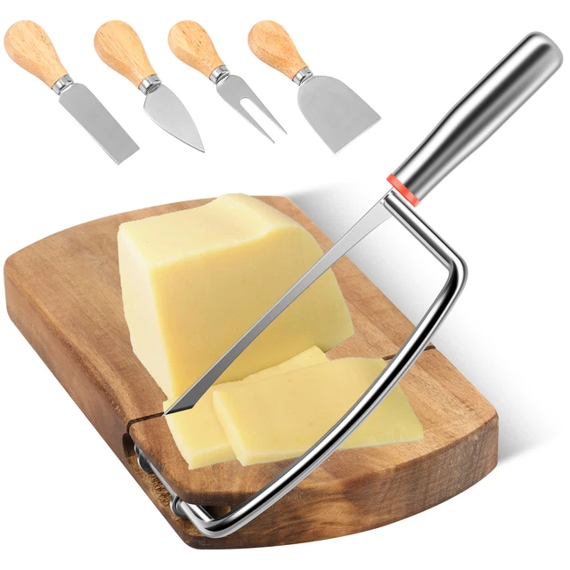 Slip In Freezers For Pickup Trucks For Sale: Your Ultimate Guide to Mobile Cold Storage