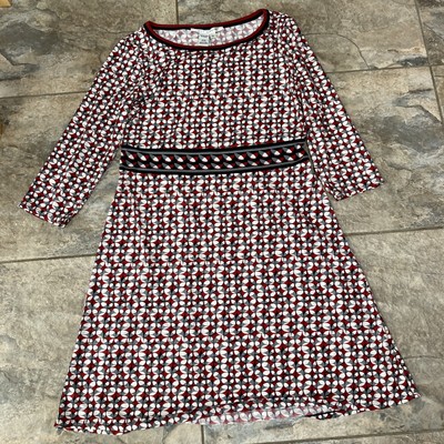 Max Studio dess size 16 vgc - Xl