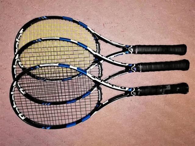 Raquette BABOLAT Pure Drive Play 2015