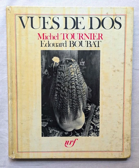 les BOUBAT de BOUBAT Edouard Boubat 洋書 Amazon.com: Les Boubat de Boubat (French Edition