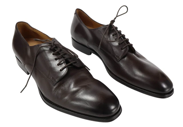 Formal Shoes, Men's Shoes, Men, Clothes, Shoes & Accessories