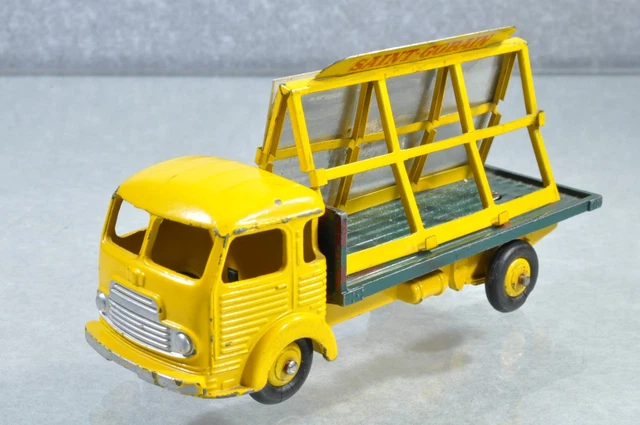 CIJ EUROPARC 1/43 RENAULT 2.5T Projecteur Militaire Anti Aérien re 3/96 NB RARE | eBay