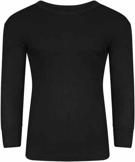 Thermohemden für Herren Langarm Thermo Top Herren Long Johns für Herren Thermo