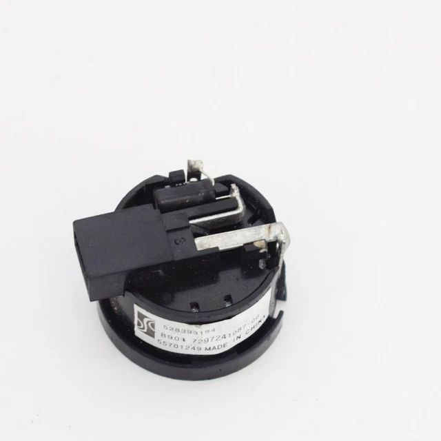 Haut-parleur Avant Droit D'origine SONY SS-TS72 – Occasion Fonctionnel