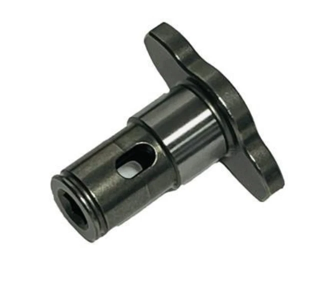 thumbnail image 2 of Genuine Milwaukee 1/4" Hex Drive Anvil Assembly 42-06-0560, Replacement Part 2 of 3