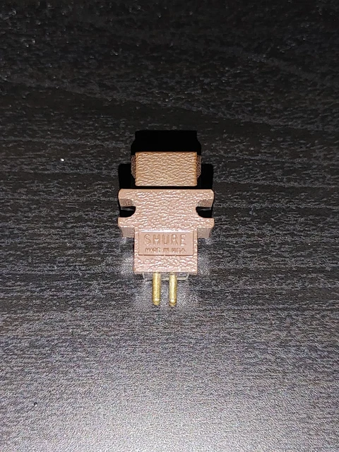 C-DUR E' IL NUOVO GIRADISCHI DI EUROPEAN AUDIO TEAM - BEAT TO BE - Foto 11