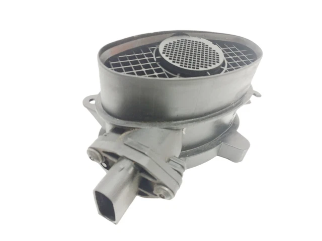 0928400468 Luftmassenmesser / 77870760 / 1091566 Für Bmw Serie 5 Touring E39 5