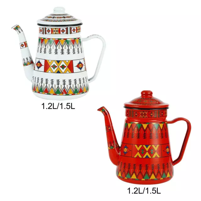 https://www.picclickimg.com/LaEAAOSwSNRk9xvb/Enamel-Coffee-Pot-Floral-Hot-Water-Boiler-Pot.webp