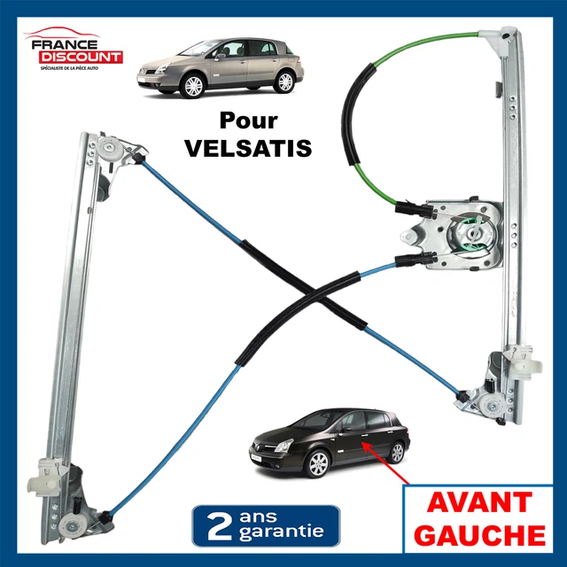 Boîte à gants CHEVROLET TRAX 1.7 TD 11367392